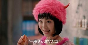 Cm誰 Xyz Cm誰 Xyz